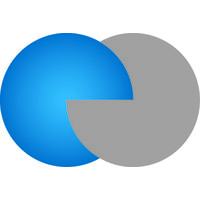 EVCO Conseils SA Logo