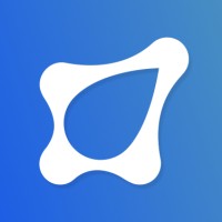 AgriRed Logo