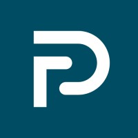 Paliscope Logo