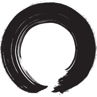 Copenhagen Sparkling Tea Company Logo