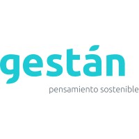 Grupo Gestán Logo