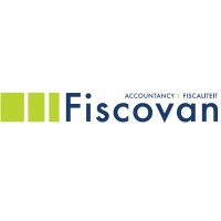 Fiscovan Logo