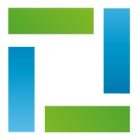 Propac Logo