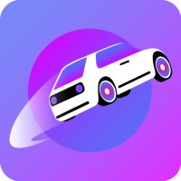 applisammy Logo