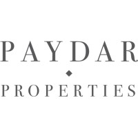 Paydar Properties Inc Logo
