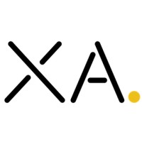Xenon Advisory Logo