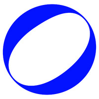 Oneness Unlimited Inc. Logo