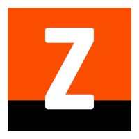 amaZervice Logo