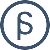 Scott Pearson Design Logo