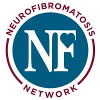 Neurofibromatosis Network Logo