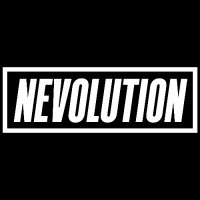 Nevolution Logo