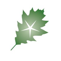OakStar Bank Logo