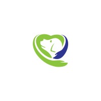 Mutts and Runts Rescue Logo