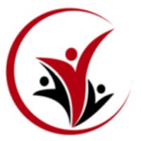 A Voice for Choice, Inc. Logo