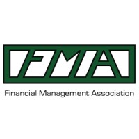 Financial Management Association (CP SLO) Logo