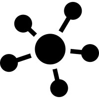 Resurgo Genetics Logo