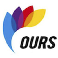 OURS Technology Inc Logo