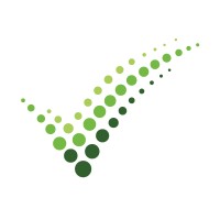 Option Home Loans Logo
