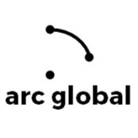 ARC Global Logo