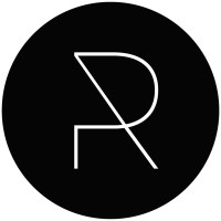 Reside Real Estate - Melbourne Logo