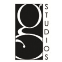 G Studios LLC Logo