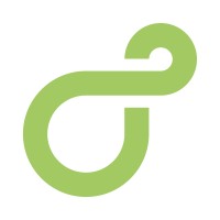 Higeco More Logo