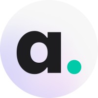 Allatrack Logo