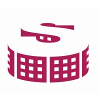 Signature Strata Logo