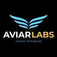 AVIAR Labs Logo