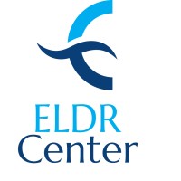 Elder Law and Disability Rights Center Logo