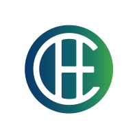 Collaborative on Health and the Environment Logo