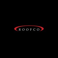 Roofco Logo