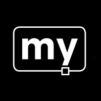 MyModular Logo
