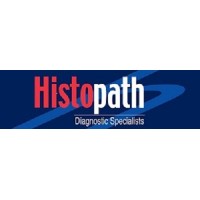 Histopath Diagnostic Specialists Logo