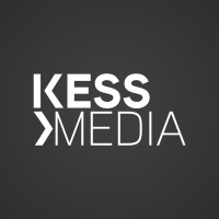 Kess Media Logo