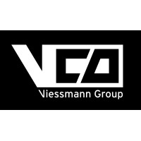 VC/O Logo