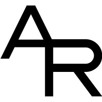 Archer Research Logo