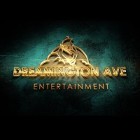 Dreamington Logo