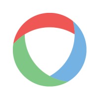 CenteringZorg - Samen weet je meer Logo