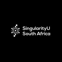SingularityU South Africa Logo