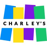 Charleys Logo
