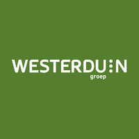 Westerduin Groep Logo