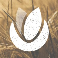 Seed Factory Ventures Logo