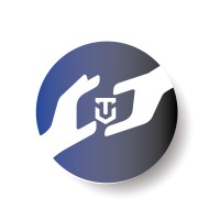 Token of Expertise Logo