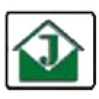 J. M. Mhatre Infra Pvt. Ltd. Logo