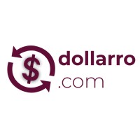 dollarro.com Logo