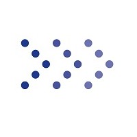 Digicorp UK Ltd Logo