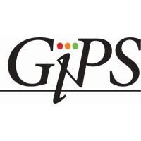 GIPS Logo