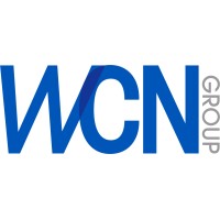 WCN Group Logo