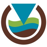 Concentric Geoscience Inc. Logo